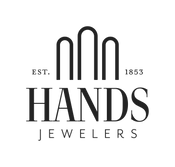Hands Jewelers 