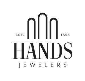 Hands Jewelers 