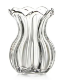 Chelsea Optic Posy Vase