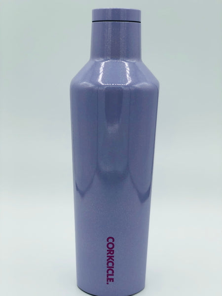 16 oz. Canteen