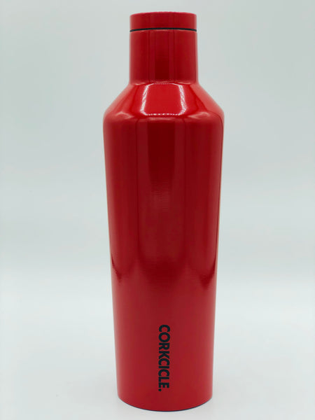 16 oz. Canteen