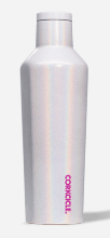 16 oz. Canteen