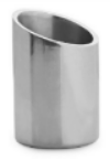 Tilt Wine Chiller