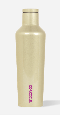16 oz. Canteen