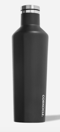 16 oz. Canteen