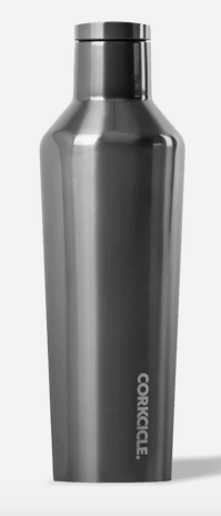 16 oz. Canteen
