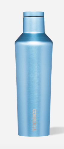 16 oz. Canteen