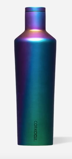 16 oz. Canteen