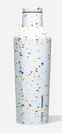 16 oz. Canteen