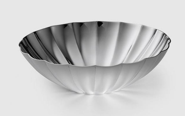 Silhouette Bowl