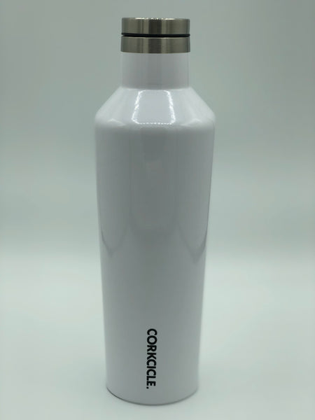 16 oz. Canteen