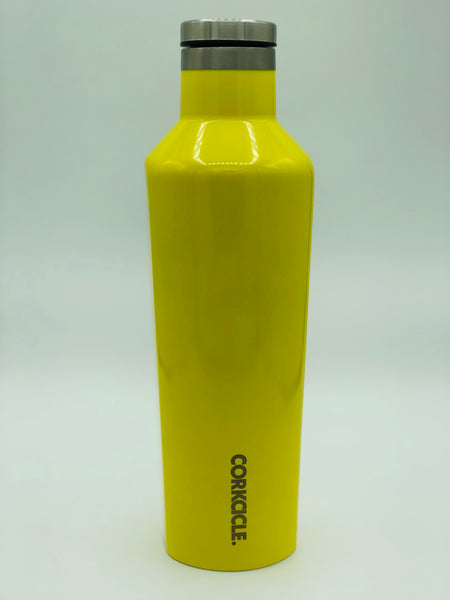 16 oz. Canteen
