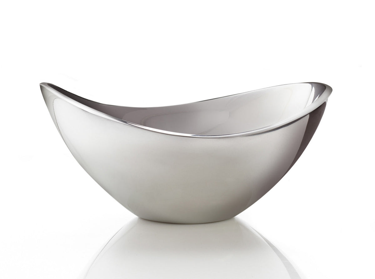 Butterfly Bowl 6"