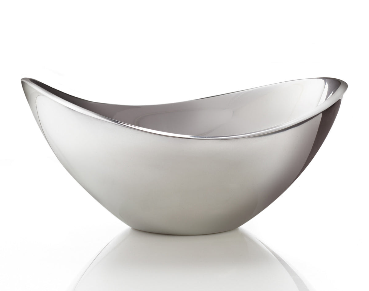 Butterfly Bowl 10.5"
