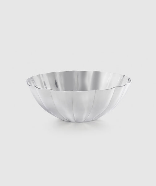 Silhouette Bowl